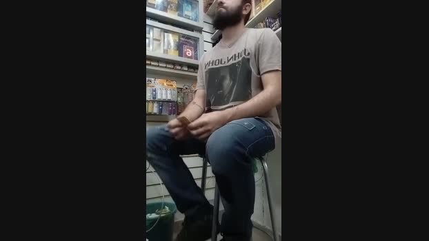 lucca04 17-08-2024 Recorded Video sexybody