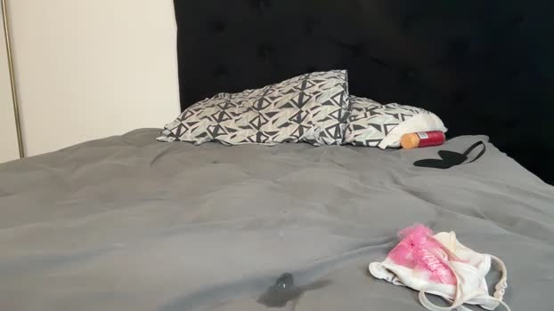 man546 17-08-2024 Recorded Video bigballs