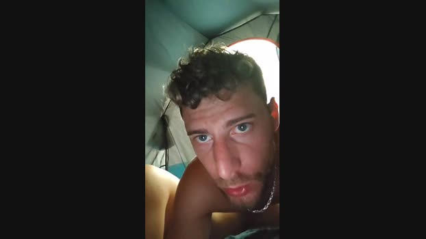 mejorqueuno 16-08-2024 Recorded Video juicy