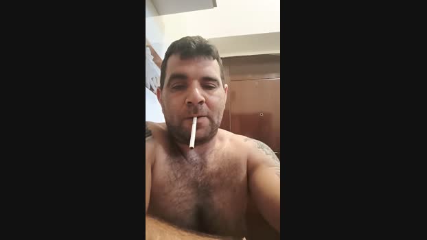 mumuselu1 17-08-2024 Recorded Video natural