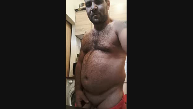 mumuselu1 17-08-2024 Recorded Video sexybody
