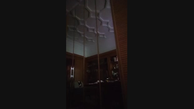 needitt2 17-08-2024 Recorded Video suckcock