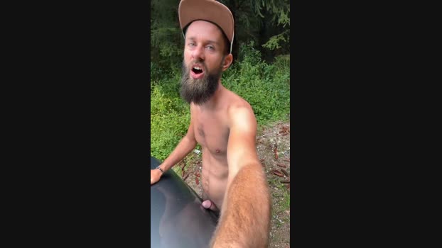 nico_boy89 17-08-2024 Recorded Video Naked