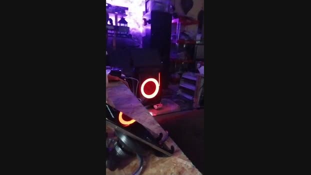 physicssexpert 16-08-2024 Recorded Video jerkoff