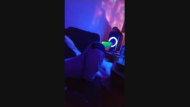 physicssexpert 17-08-2024 Recorded Video jerking