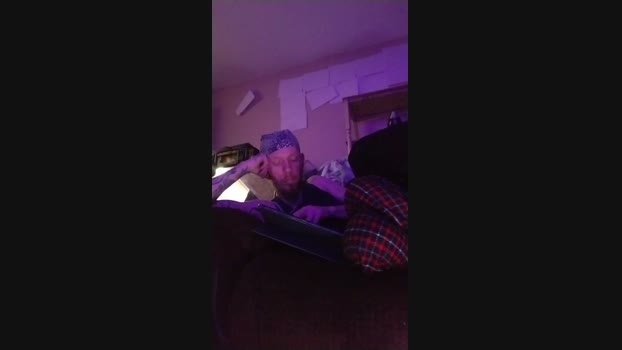 physicssexpert 16-08-2024 Recorded Video kiss