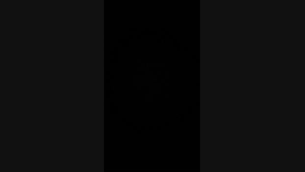 putosalvador1 17-08-2024 Recorded Video fuck