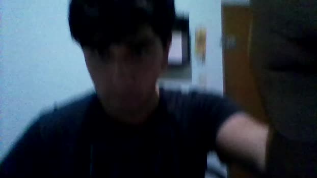 rickyxxxxthc