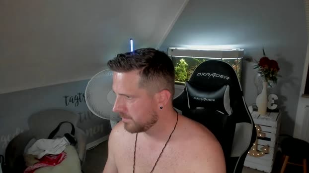 ronhill13 16-08-2024 Recorded Video Ass