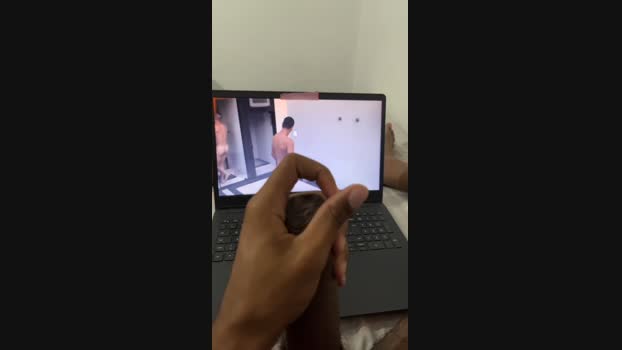 salvadorblade 17-08-2024 Recorded Video Ass