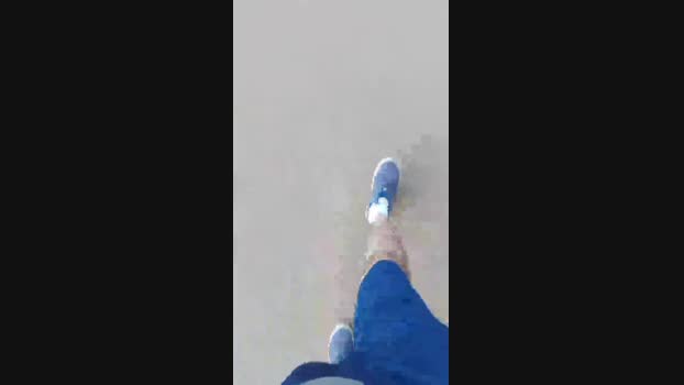 _sparrowblue 16-08-2024 Recorded Video Nude