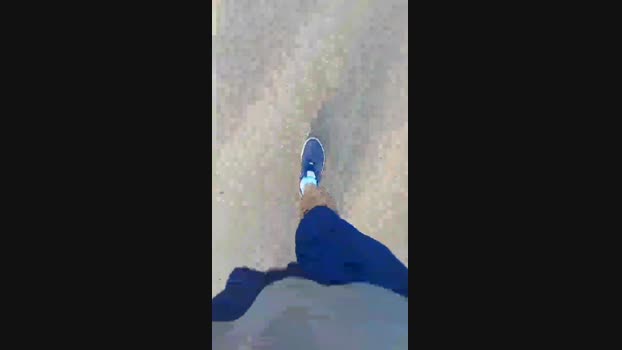 _sparrowblue 16-08-2024 Recorded Video sex