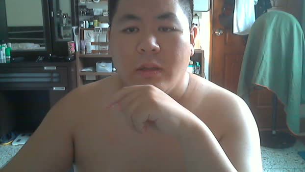 superdarwin5 17-08-2024 Recorded Video gay