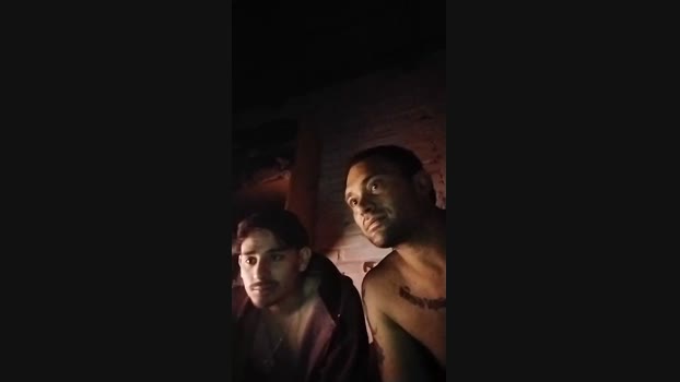 4rgentinO1 18-08-2024 Recorded Video juicy