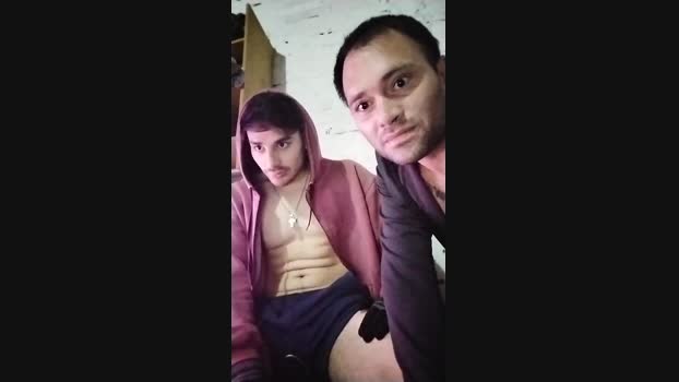 4rgentinO1 18-08-2024 Recorded Video nude