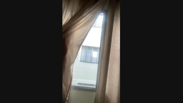 ASCP3 17-08-2024 Recorded Video analtoy