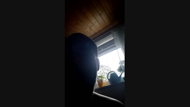 Adelinedaniel 18-08-2024 Recorded Video lush