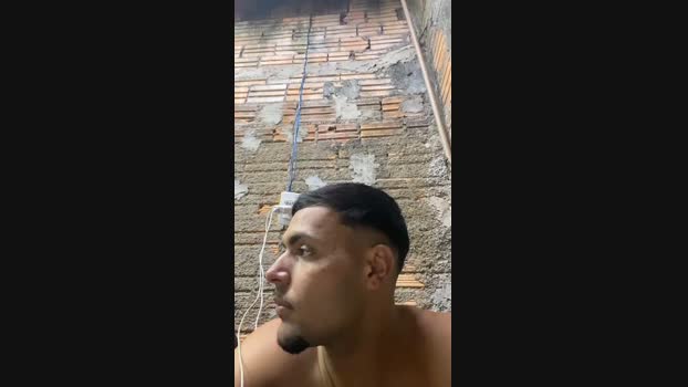 Brunofernando2 18-08-2024 Recorded Video fingering