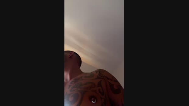 Brwolf36 17-08-2024 Recorded Video Show