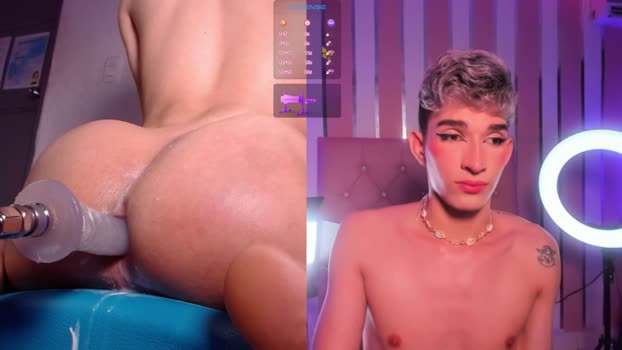 Dantte__ 17-08-2024 Recorded Video lick