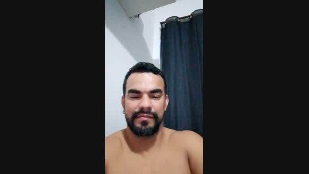 Deivid_TDB 18-08-2024 Recorded Video sexyfeet