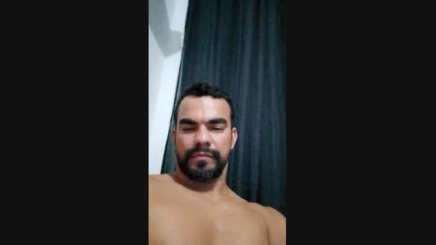 Deivid_TDB 18-08-2024 Recorded Video hard