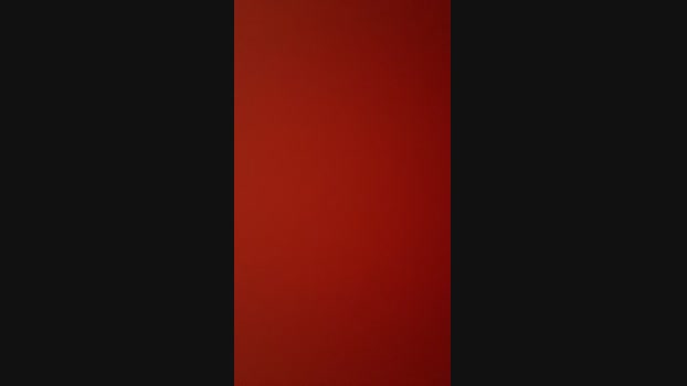 Diegomorbo_str 18-08-2024 Recorded Video strip