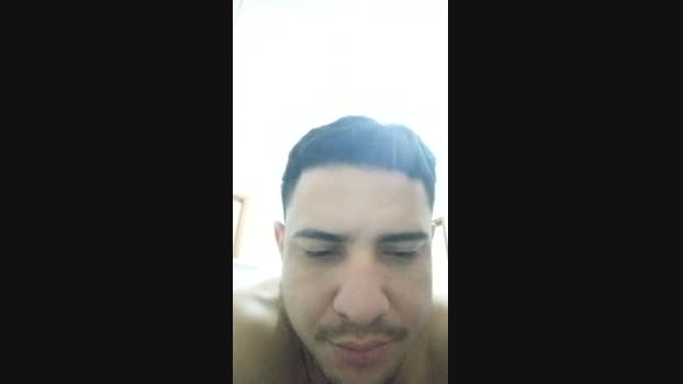 Enzo_safado25 18-08-2024 Recorded Video fuckhard
