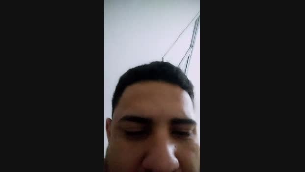 Enzo_safado25 18-08-2024 Recorded Video hot