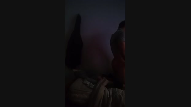 Facuylean 17-08-2024 Recorded Video kissing