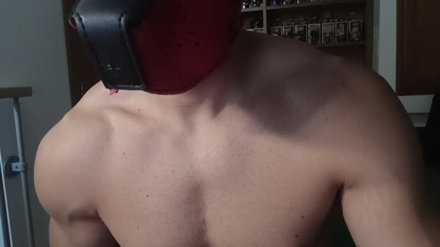 Frabroker 18-08-2024 Recorded Video sex