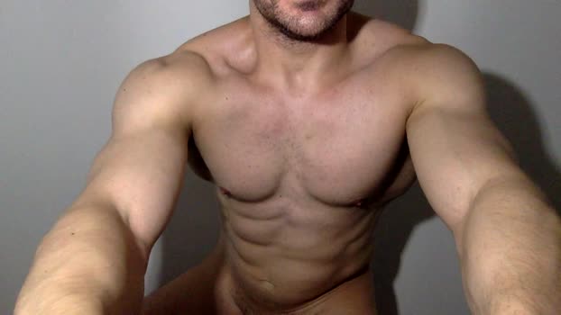 HOT696HOT696 17-08-2024 Recorded Video jerking