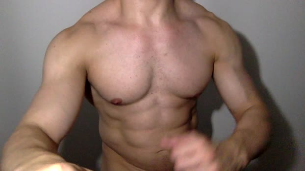 HOT696HOT696 17-08-2024 Recorded Video playtime
