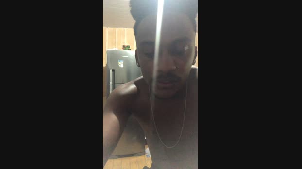 Joaofelipe0 18-08-2024 Recorded Video gag