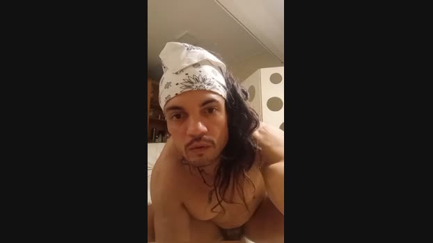 Juanchorizote 18-08-2024 Recorded Video bj-dildo