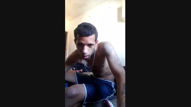 Lemenelli666 18-08-2024 Recorded Video fuckme