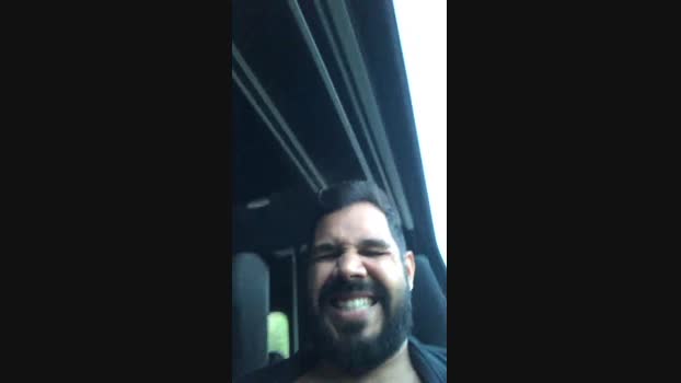 MM0reno_900s 18-08-2024 Recorded Video juicy