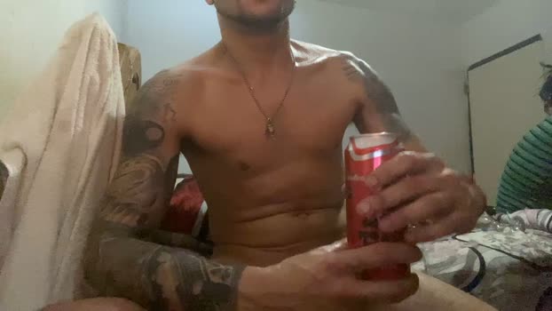 MartinMaxCab 18-08-2024 Recorded Video lick