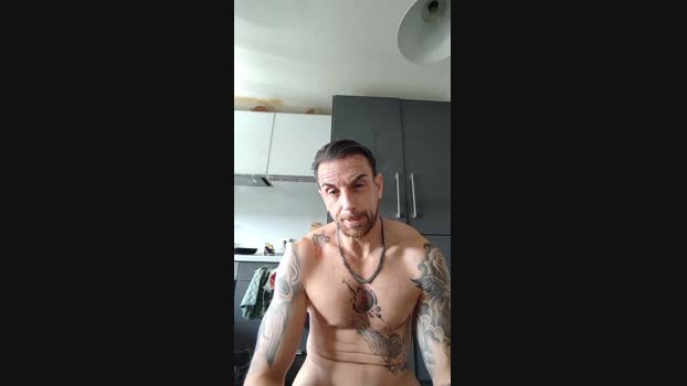 Neotrix33 18-08-2024 Recorded Video sexy