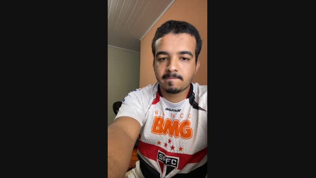 Novix87 18-08-2024 Recorded Video yummy