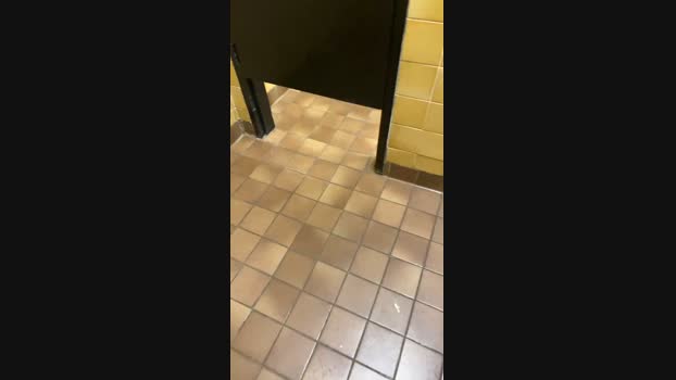 Outandabout85 18-08-2024 Recorded Video fuckface