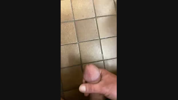 Outandabout85 18-08-2024 Recorded Video hardcock