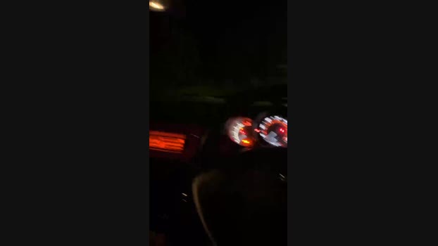 Outandabout85 18-08-2024 Recorded Video fuckher