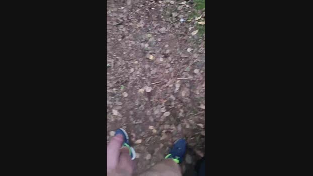 Outdoorgeil1 17-08-2024 Recorded Video kiss