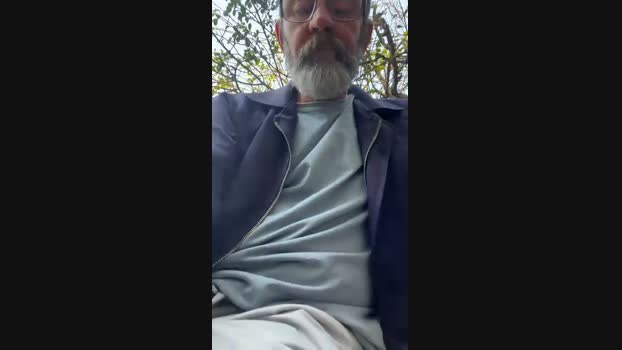 Raul439 17-08-2024 Recorded Video Download