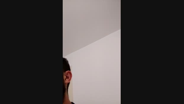 Redpig69 18-08-2024 Recorded Video lovense