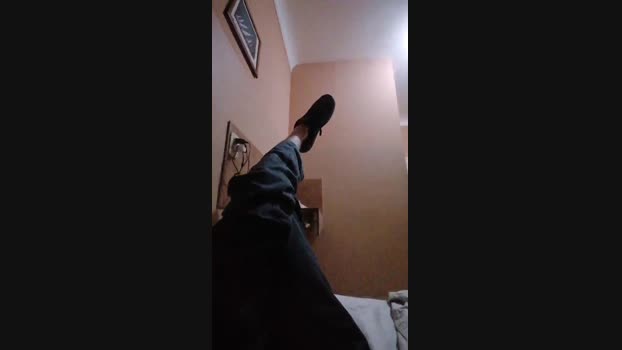 RunnyRulay 18-08-2024 Recorded Video lush