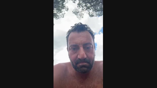 Semplic8 18-08-2024 Recorded Video lick