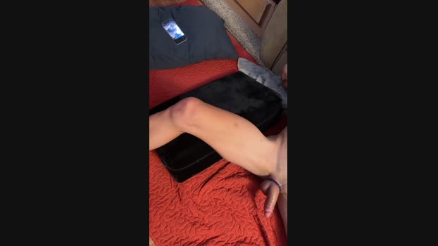 SexcapadeWithme 18-08-2024 Recorded Video Porn