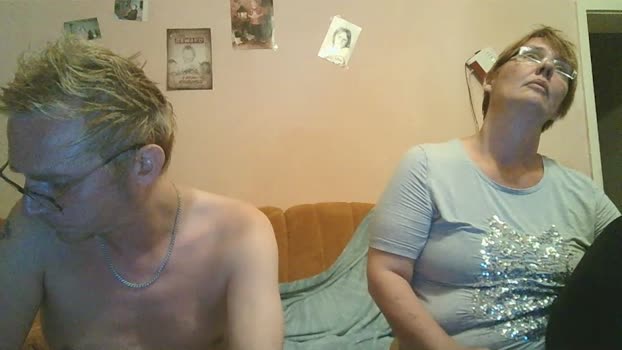 Splashfmbrb 17-08-2024 Recorded Video sexybody